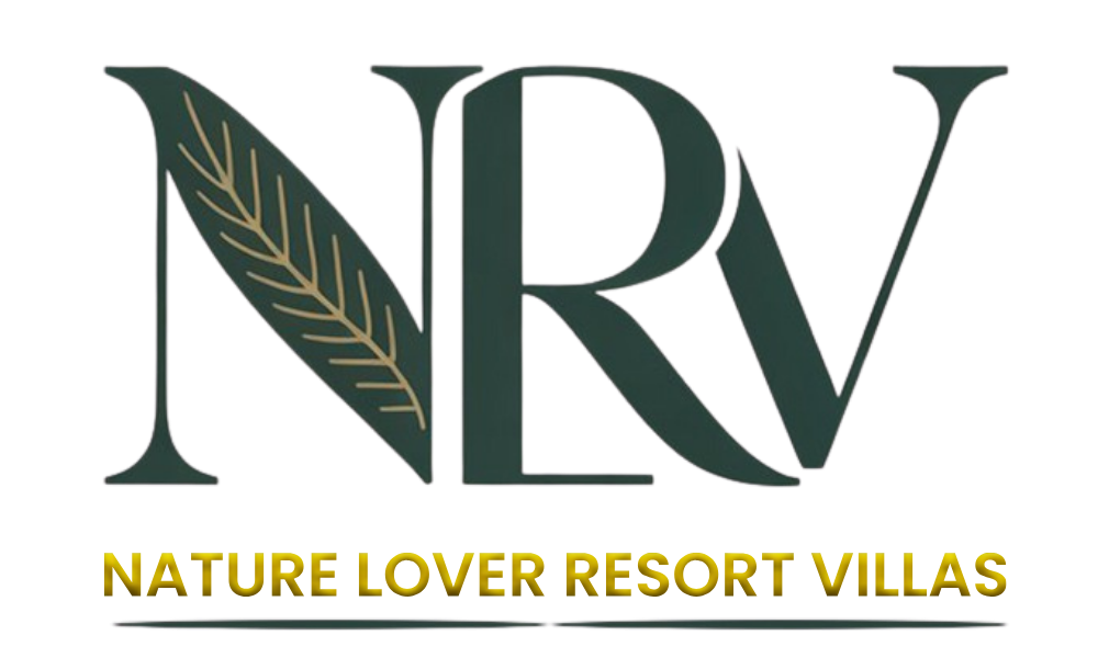 natureloverresortvillas.com
