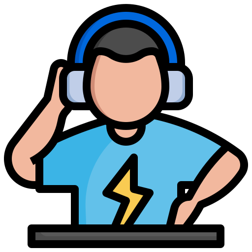 Private Huts & DJ Nights