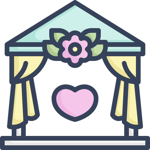 Party Hall & Event Space